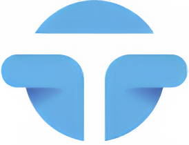 Tuga Building Maintenance